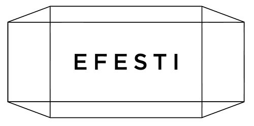 Efesti