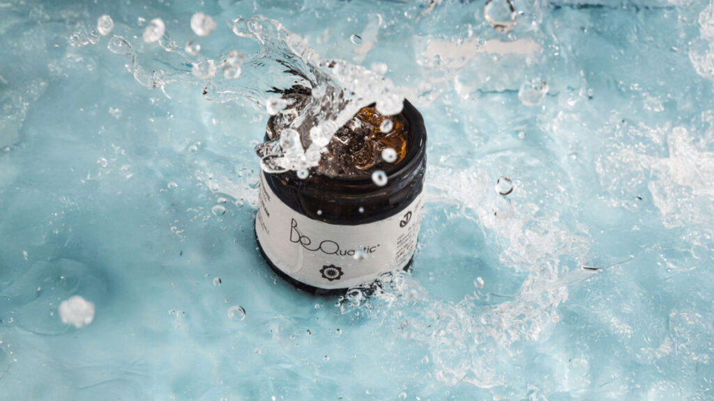 Web Digital Agency Bologna - Efesti srl - Bequantic