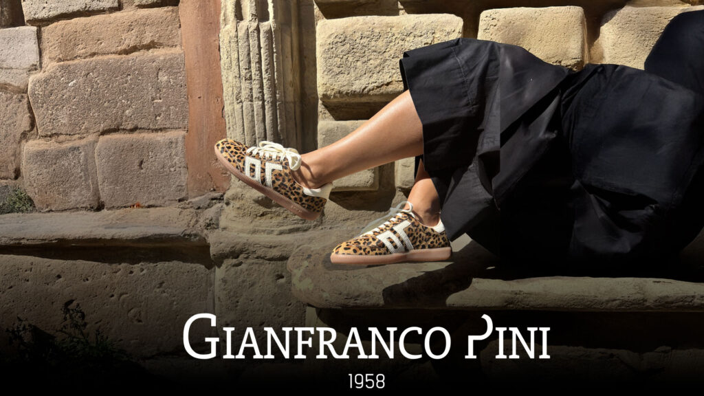 Web Digital Agency Bologna - Efesti srl - Gianfranco Pini