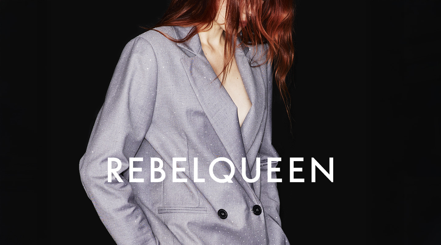 copertina-rebelqueen