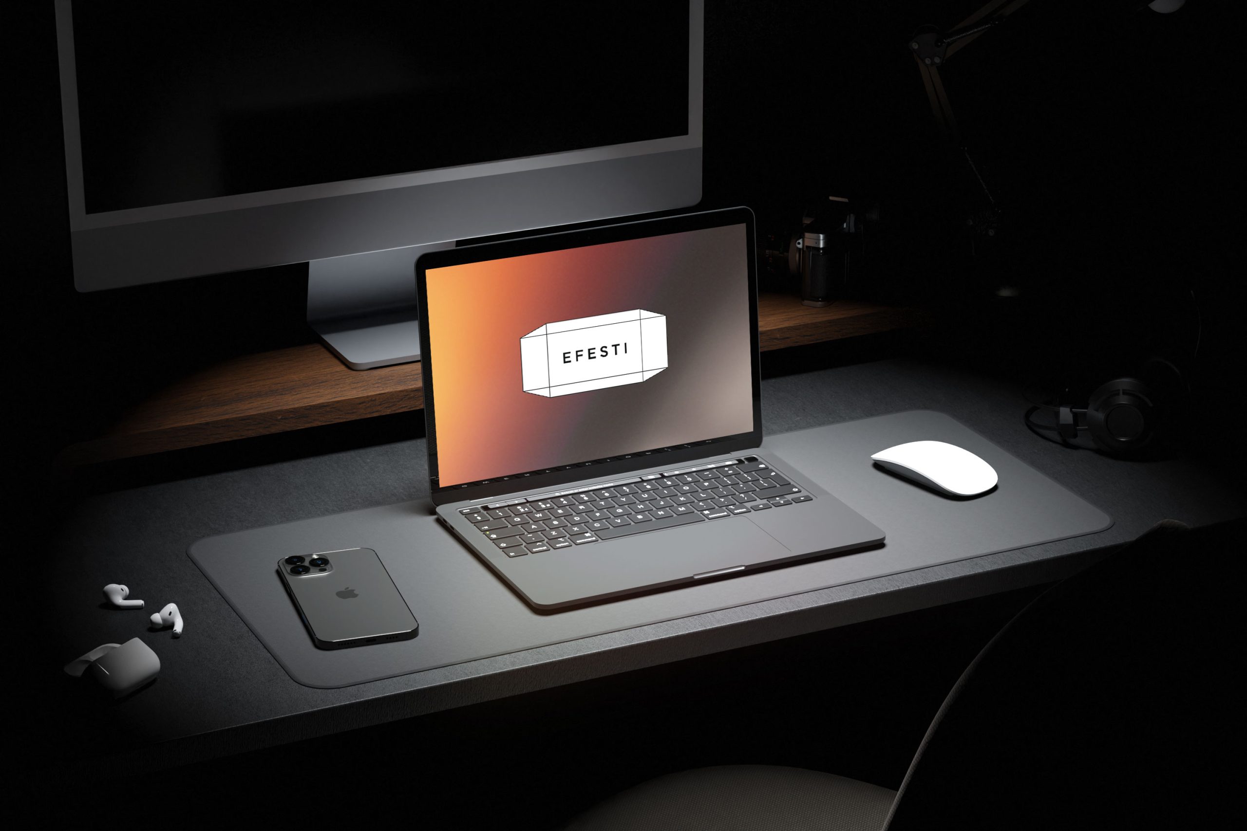 Web Agency Bologna - Contattaci