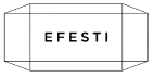 Offcanvas Logo