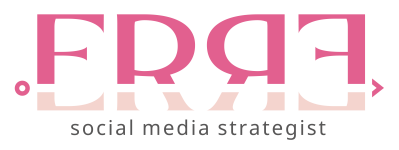 Logo_originale