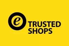 Trusted shop apre