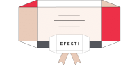 cartificazioni-efesti