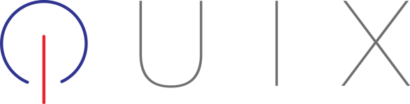 cropped-logo-sito-2048x523