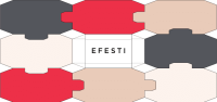 efesti partners