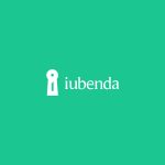 iubenda-partner