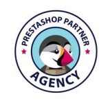 prestashop-partner-gbs